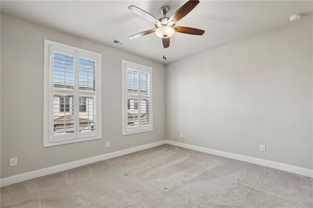 355 Cricket Lane, Alpharetta, GA 30009