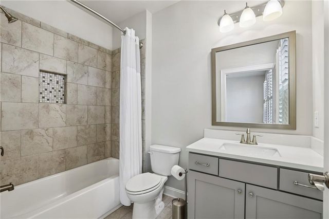 355 Cricket Lane, Alpharetta, GA 30009