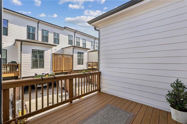 355 Cricket Lane, Alpharetta, GA 30009