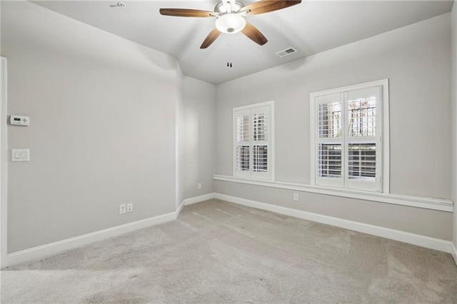 355 Cricket Lane, Alpharetta, GA 30009