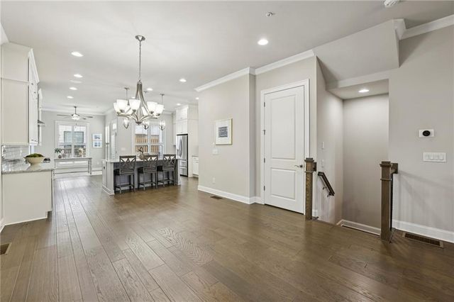 355 Cricket Lane, Alpharetta, GA 30009