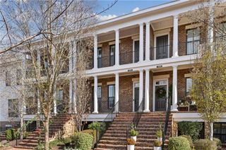 355 Cricket Lane, Alpharetta, GA 30009