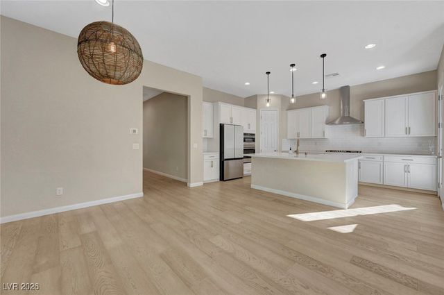 6117 Bugsy Street, North Las Vegas, NV 89081