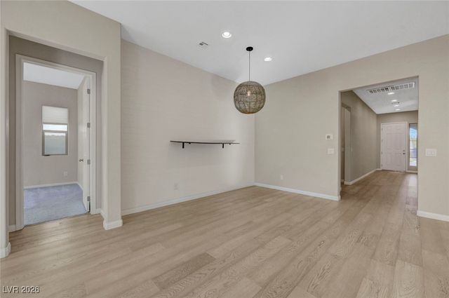 6117 Bugsy Street, North Las Vegas, NV 89081