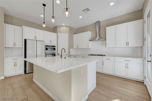 6117 Bugsy Street, North Las Vegas, NV 89081