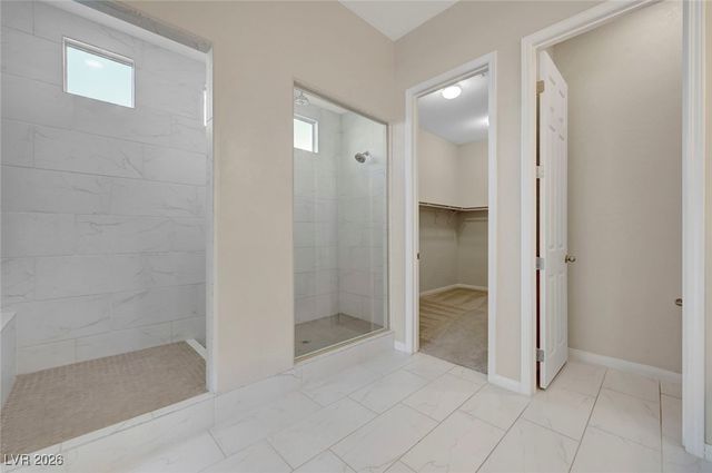 6117 Bugsy Street, North Las Vegas, NV 89081