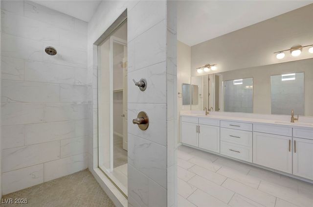 6117 Bugsy Street, North Las Vegas, NV 89081