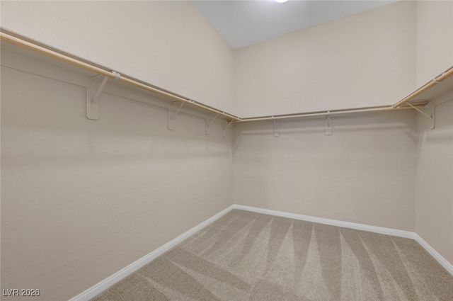 6117 Bugsy Street, North Las Vegas, NV 89081