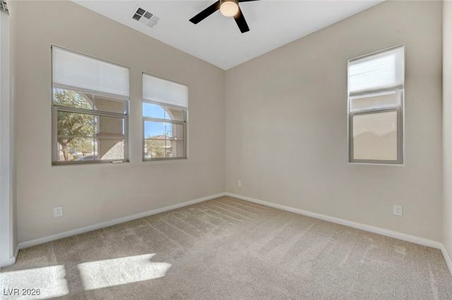 6117 Bugsy Street, North Las Vegas, NV 89081