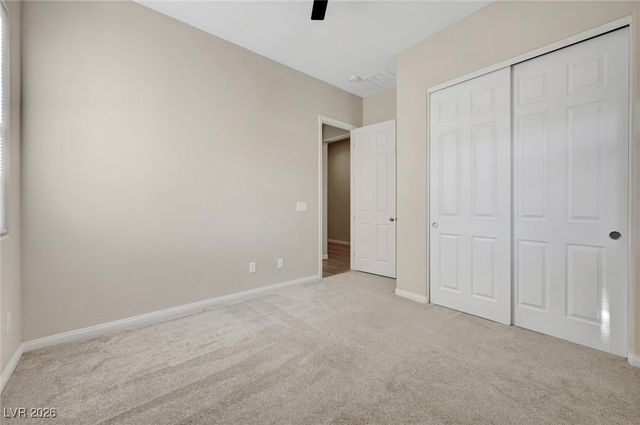 6117 Bugsy Street, North Las Vegas, NV 89081