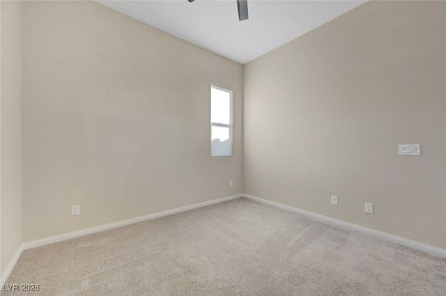 6117 Bugsy Street, North Las Vegas, NV 89081