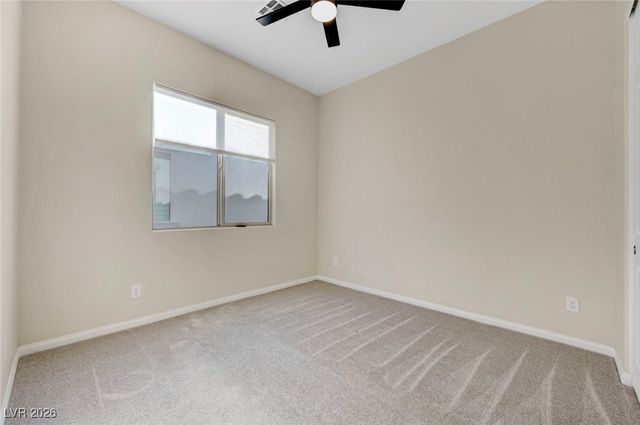 6117 Bugsy Street, North Las Vegas, NV 89081