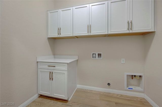 6117 Bugsy Street, North Las Vegas, NV 89081