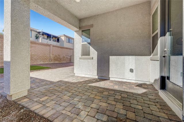 6117 Bugsy Street, North Las Vegas, NV 89081