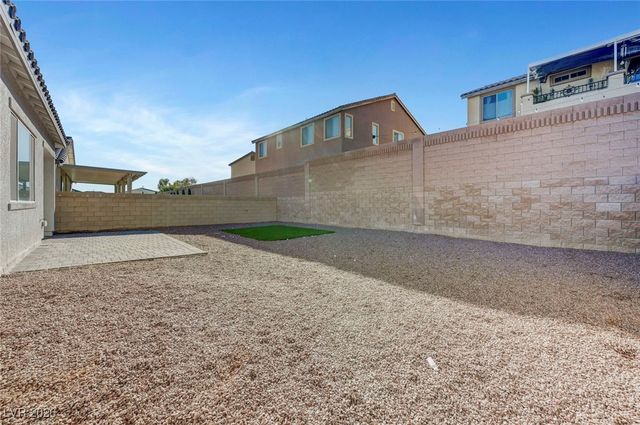 6117 Bugsy Street, North Las Vegas, NV 89081