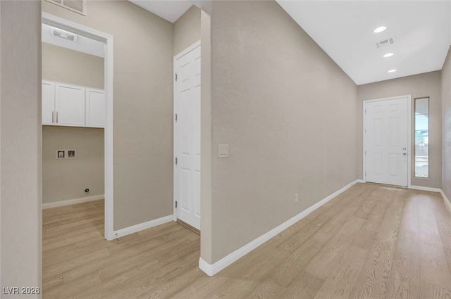 6117 Bugsy Street, North Las Vegas, NV 89081