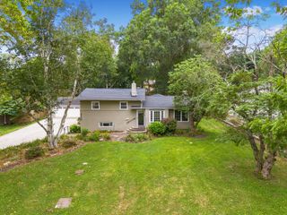 1859 Snouffer Road, Columbus, OH 43085