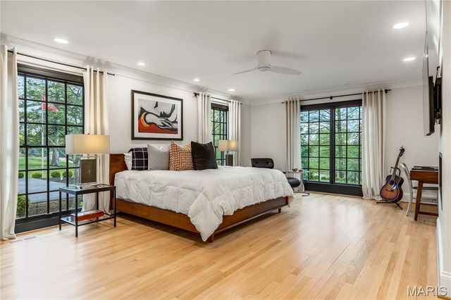 12829 Topping Acres Street, Town And Country, MO 63131