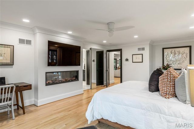 12829 Topping Acres Street, Town And Country, MO 63131