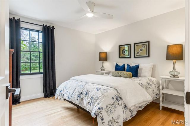 12829 Topping Acres Street, Town And Country, MO 63131