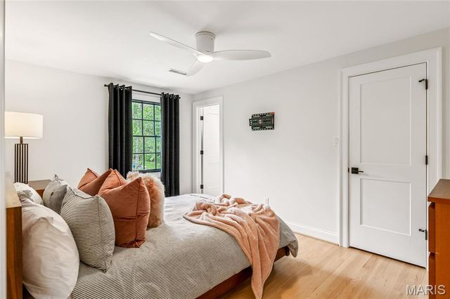 12829 Topping Acres Street, Town And Country, MO 63131