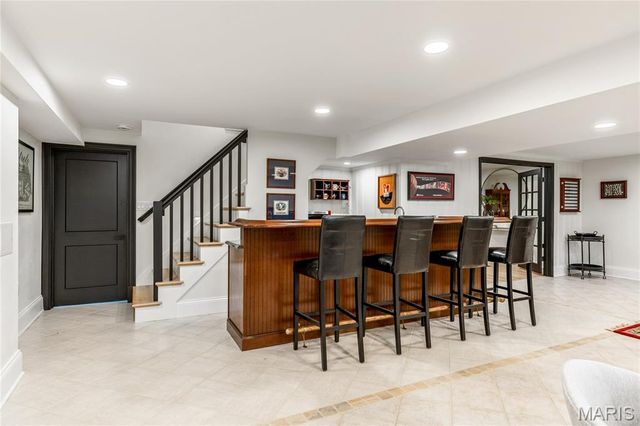 12829 Topping Acres Street, Town And Country, MO 63131
