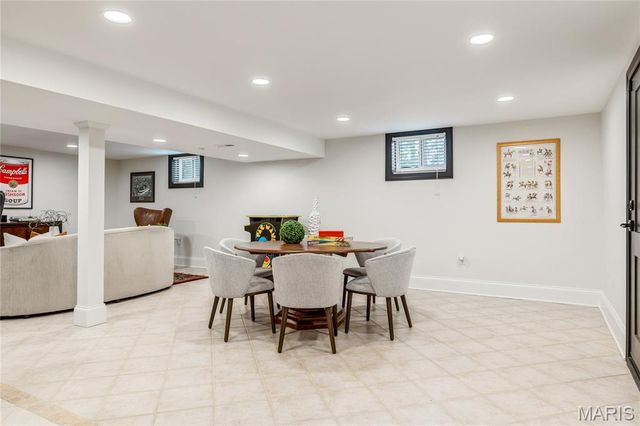 12829 Topping Acres Street, Town And Country, MO 63131