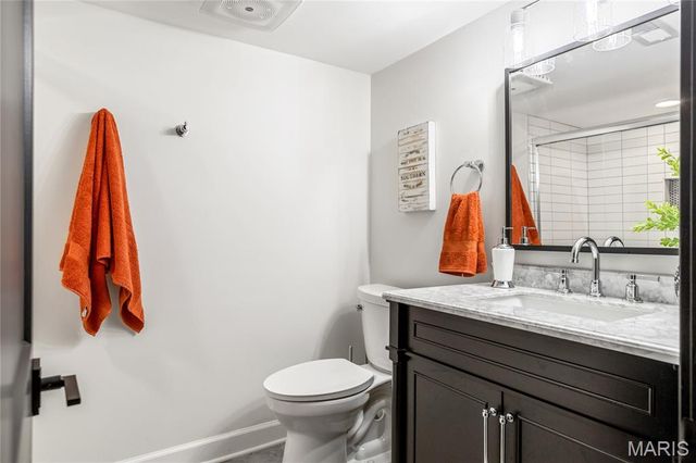12829 Topping Acres Street, Town And Country, MO 63131