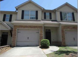 4216 High Park Lane, Atlanta, GA 30344