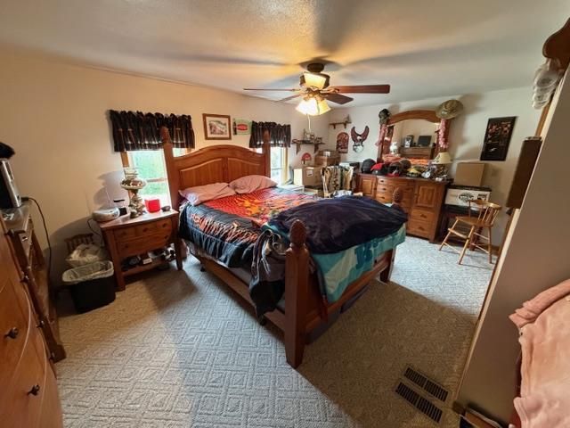 421 Kekoskee Street, Mayville, WI 53050