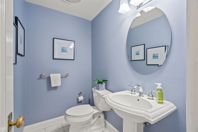 142 Beverly Rd., Brookline, MA 02467