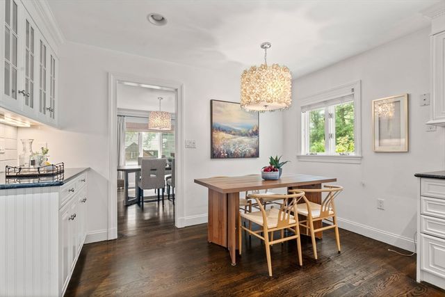 142 Beverly Rd., Brookline, MA 02467