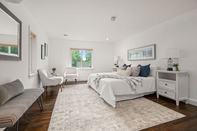 142 Beverly Rd., Brookline, MA 02467