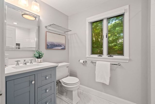 142 Beverly Rd., Brookline, MA 02467