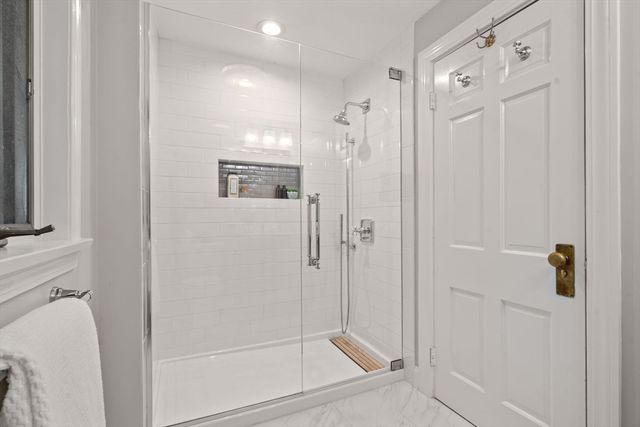 142 Beverly Rd., Brookline, MA 02467