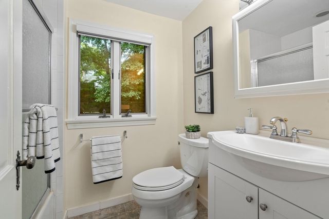 142 Beverly Rd., Brookline, MA 02467