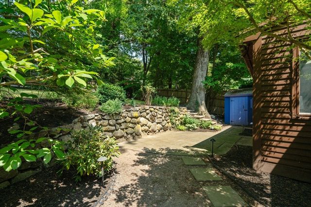 142 Beverly Rd., Brookline, MA 02467