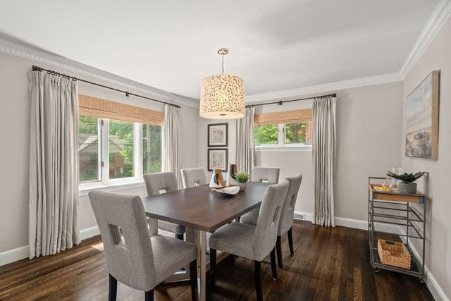 142 Beverly Rd., Brookline, MA 02467