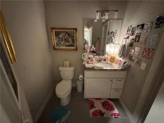 1695 Nettleship Street, Fayetteville, AR 72701