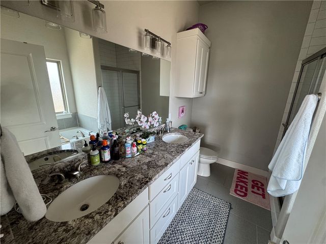 1695 Nettleship Street, Fayetteville, AR 72701