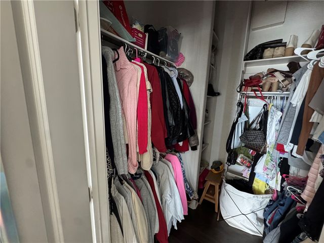 1695 Nettleship Street, Fayetteville, AR 72701