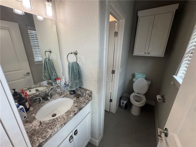 1695 Nettleship Street, Fayetteville, AR 72701