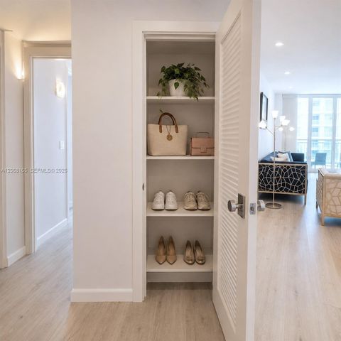 19390 Collins Avenue 1210, Sunny Isles Beach, FL 33160