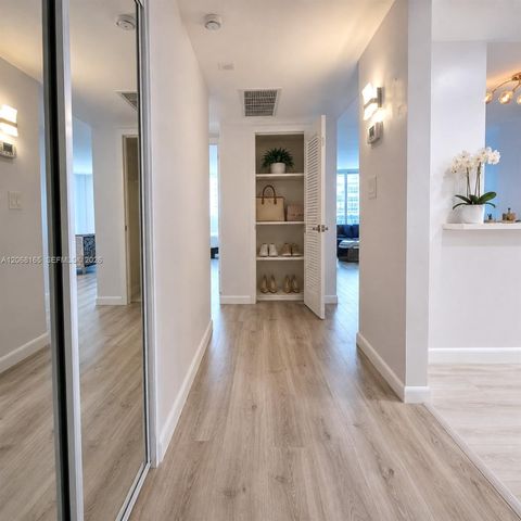 19390 Collins Avenue 1210, Sunny Isles Beach, FL 33160