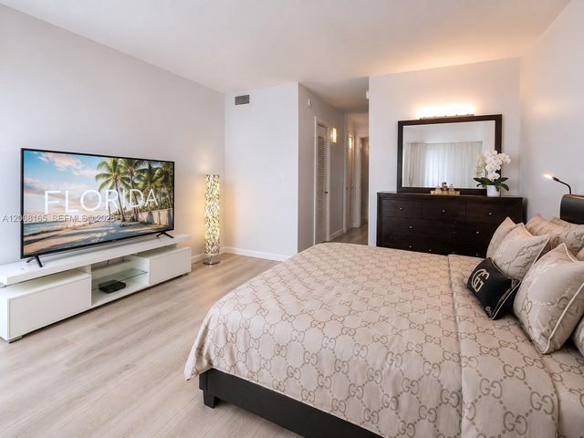 19390 Collins Avenue 1210, Sunny Isles Beach, FL 33160
