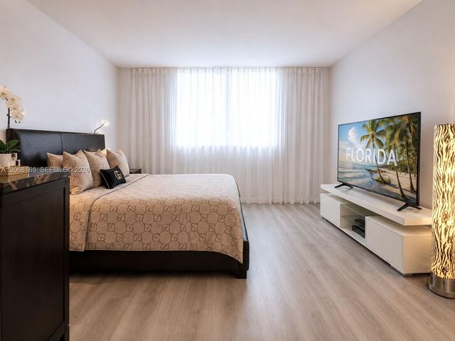 19390 Collins Avenue 1210, Sunny Isles Beach, FL 33160