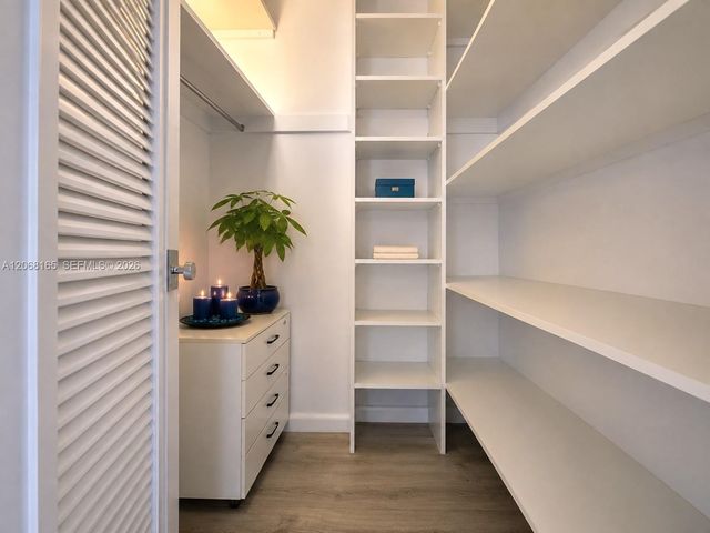19390 Collins Avenue 1210, Sunny Isles Beach, FL 33160