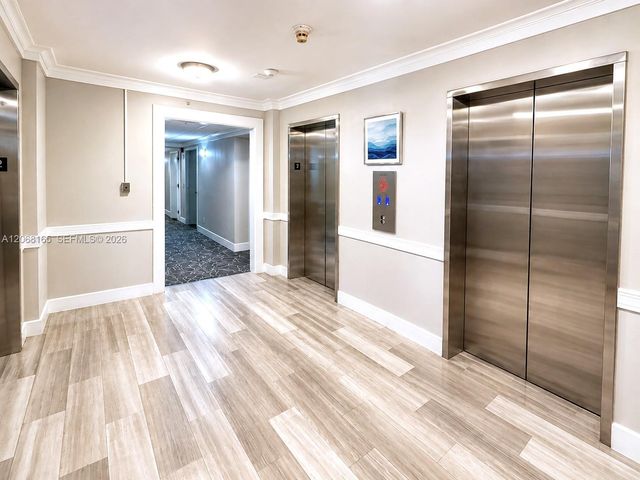 19390 Collins Avenue 1210, Sunny Isles Beach, FL 33160