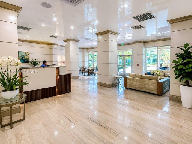 19390 Collins Avenue 1210, Sunny Isles Beach, FL 33160