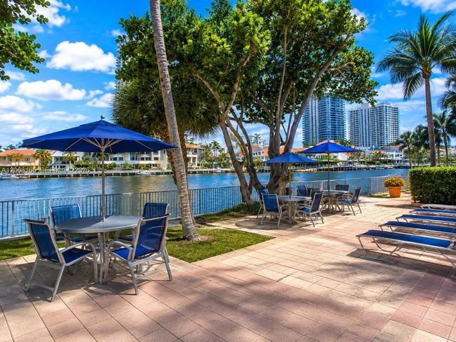 19390 Collins Avenue 1210, Sunny Isles Beach, FL 33160